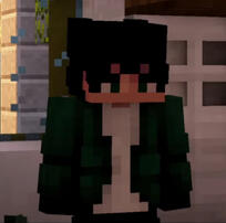 Julian Murd Julian Murd